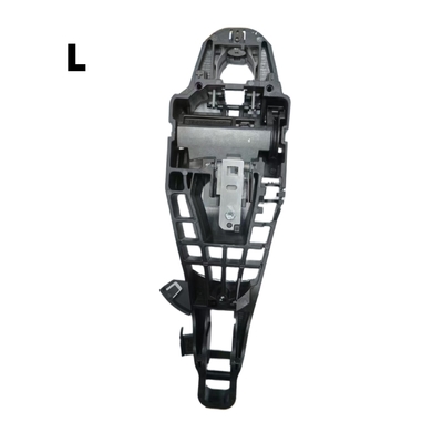 Auto Parts External Handle Bracket OE 9802977480 9802977280 For PEUGEOT 2008 301 CITROEN C3XR C4L C4SHIJIA ELYSEE