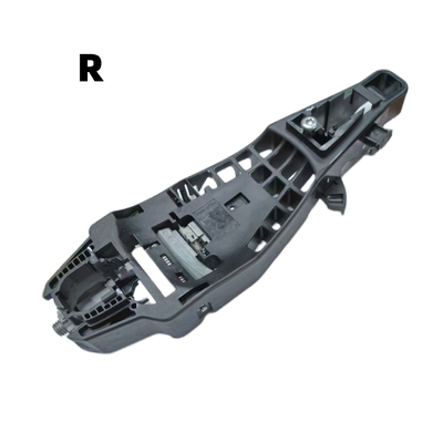 Auto Parts External Handle Bracket OE 9802977480 9802977280 For PEUGEOT 2008 301 CITROEN C3XR C4L C4SHIJIA ELYSEE