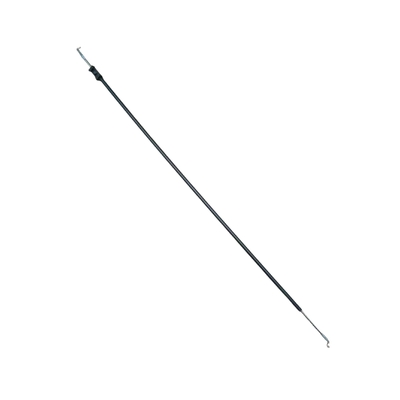 Auto Parts 3008 Warming Risk Control Cable OE 1609833380 For Peugeot 3008 Citroen