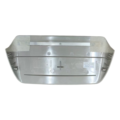 Auto Parts 408 High Brake Light Housing OE 6350KJ For PEUGEOT 408 CITROEN