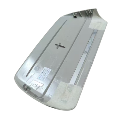 Auto Parts 408 High Brake Light Housing OE 6350KJ For PEUGEOT 408 CITROEN