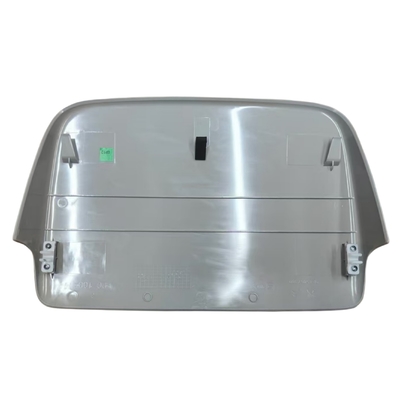 Auto Parts TX9 High Brake Light Housing OE YL00180880 9815467380 For PEUGEOT 308 CITROEN