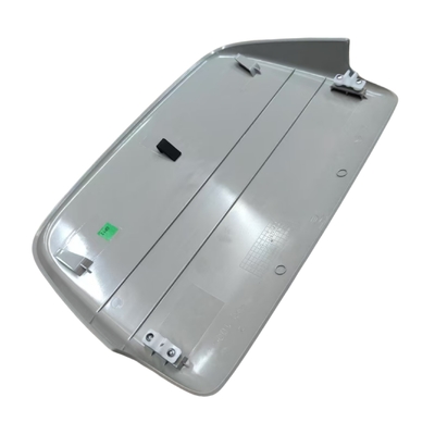 Auto Parts TX9 High Brake Light Housing OE YL00180880 9815467380 For PEUGEOT 308 CITROEN