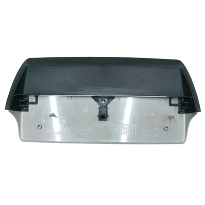 Auto Parts T93 High Brake Light Housing OE 6351KE 98071468DZ For PEUGEOT 408 CITROEN C5