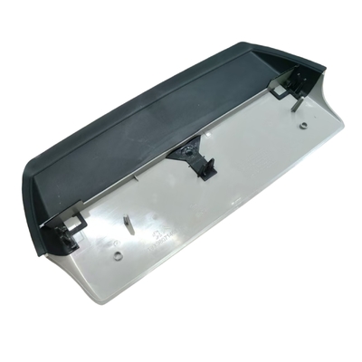 Auto Parts T93 High Brake Light Housing OE 6351KE 98071468DZ For PEUGEOT 408 CITROEN C5