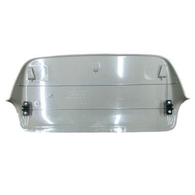 Auto Parts 308 High Brake Light Housing OE 9675229780 For PEUGEOT 308 CITROEN