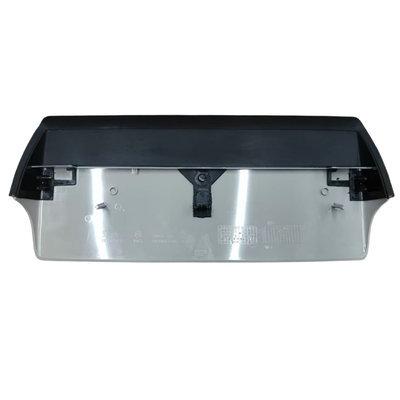 Auto Parts C5 High Brake Light Housing OE 6351KF 98056778DS For PEUGEOT CITROEN C5