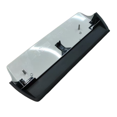 Auto Parts C5 High Brake Light Housing OE 6351KF 98056778DS For PEUGEOT CITROEN C5