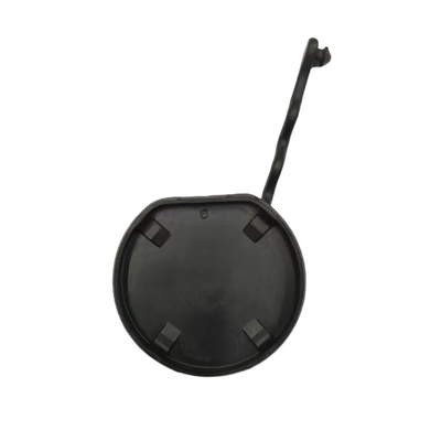 Auto Parts ES600 Car Charging Port Cover OE ZQ92804680 For PEUGEOT CITROEN FUKANG ES600