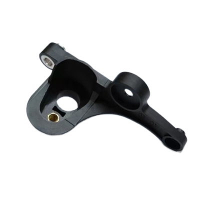 Auto Parts Crankshaft Position Sensor Bracket OE 1920CH 9640425180 For PEUGEOT 207 308 408 CITROEN C4L C4SHIJIA SHIJIA