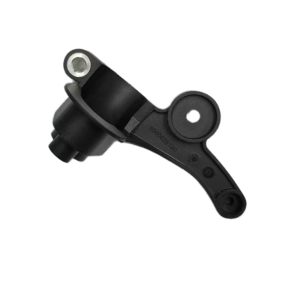 Auto Parts Crankshaft Position Sensor Bracket OE 1920CH 9640425180 For PEUGEOT 207 308 408 CITROEN C4L C4SHIJIA SHIJIA