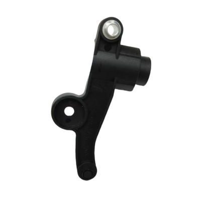 Auto Parts Crankshaft Position Sensor Bracket OE 1920CH 9640425180 For PEUGEOT 207 308 408 CITROEN C4L C4SHIJIA SHIJIA