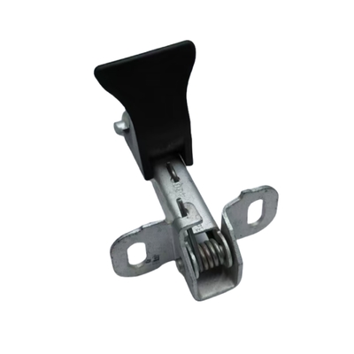 Auto Parts Engine Hood Lock Hook OE ZQ00334180 For Peugeot Citroen FUKANG