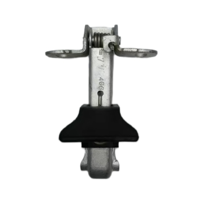 Auto Parts Engine Hood Lock Hook OE ZQ00334180 For Peugeot Citroen FUKANG