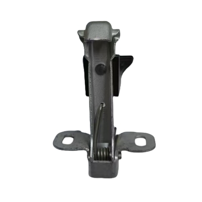 Auto Parts Engine Hood Lock Hook OE ZQ00334180 For Peugeot Citroen FUKANG