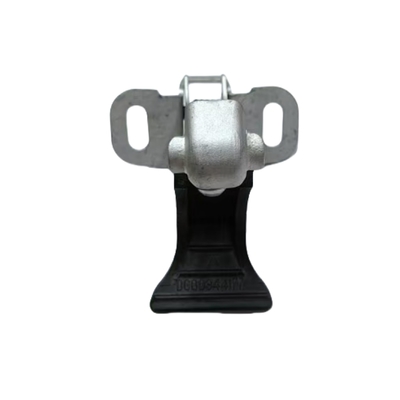 Auto Parts Engine Hood Lock Hook OE ZQ00334180 For Peugeot Citroen FUKANG