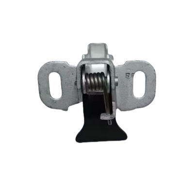 Auto Parts Engine Hood Lock Hook OE ZQ00334180 For Peugeot Citroen FUKANG