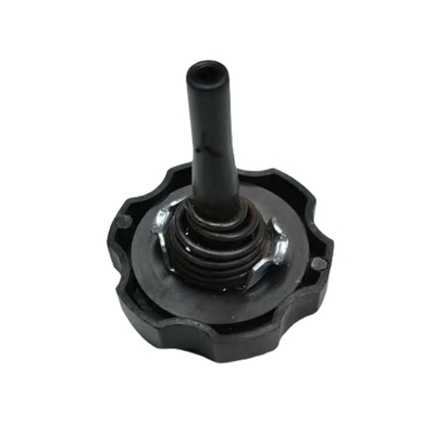 Auto Parts Hydraulic Reservoir Cap OE 4009T6 4009V4 For Peugeot 307 308 408 Citroen SHIJIA