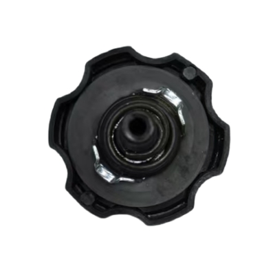 Auto Parts Hydraulic Reservoir Cap OE 4009T6 4009V4 For Peugeot 307 308 408 Citroen SHIJIA