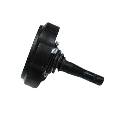 Auto Parts Hydraulic Reservoir Cap OE 4009T6 4009V4 For Peugeot 307 308 408 Citroen SHIJIA