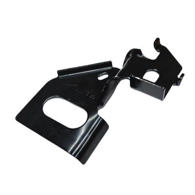 Auto Parts Glass Cleaning Fluid Storage Tank Holder OE 711375 For PEUGEOT 307 307CC 307SW CITROEN