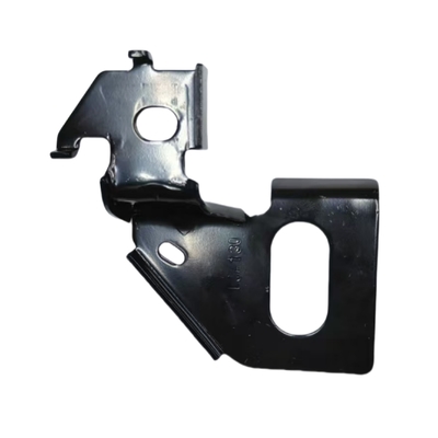 Auto Parts Glass Cleaning Fluid Storage Tank Holder OE 711375 For PEUGEOT 307 307CC 307SW CITROEN