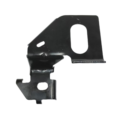 Auto Parts Glass Cleaning Fluid Storage Tank Holder OE 711375 For PEUGEOT 307 307CC 307SW CITROEN