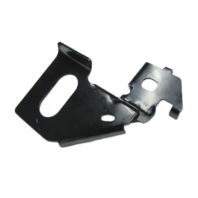 Auto Parts Glass Cleaning Fluid Storage Tank Holder OE 711375 For PEUGEOT 307 307CC 307SW CITROEN
