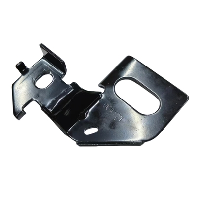 Auto Parts Glass Cleaning Fluid Storage Tank Holder OE 711375 For PEUGEOT 307 307CC 307SW CITROEN