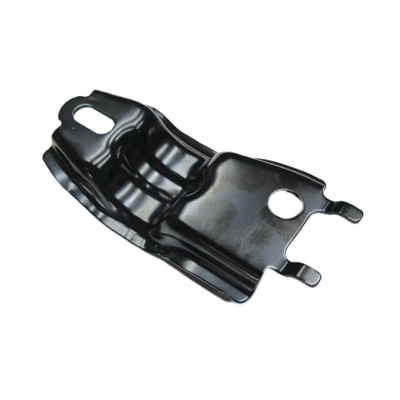 Transverse Stabilizer Bar Bearing Clamp OE 509757 9801943080 For PEUGEOT 3008 307 308 408 CITROEN C4L C4SHIJIA