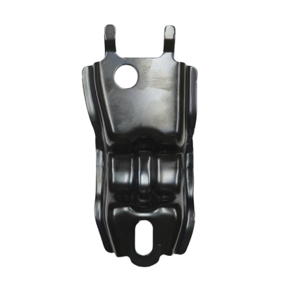 Transverse Stabilizer Bar Bearing Clamp OE 509757 9801943080 For PEUGEOT 3008 307 308 408 CITROEN C4L C4SHIJIA