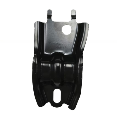 Transverse Stabilizer Bar Bearing Clamp OE 509757 9801943080 For PEUGEOT 3008 307 308 408 CITROEN C4L C4SHIJIA