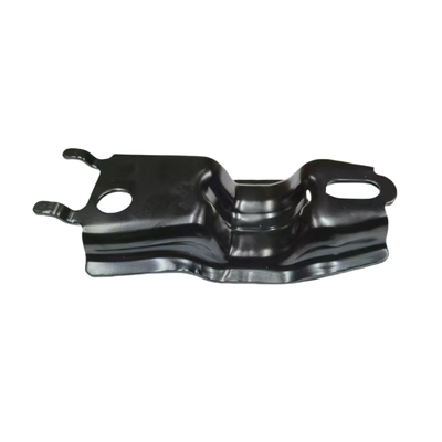 Transverse Stabilizer Bar Bearing Clamp OE 509757 9801943080 For PEUGEOT 3008 307 308 408 CITROEN C4L C4SHIJIA