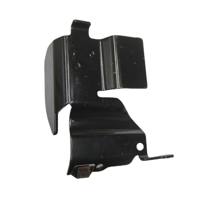 Auto Parts Oxygen Sensor Bracket OE 9801586980 For PEUGEOT 2008 3008 4008 308 408 508 CITROEN C3XR C4SHIJIA C5 C6