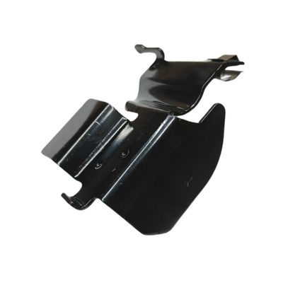 Auto Parts Oxygen Sensor Bracket OE 9801586980 For PEUGEOT 2008 3008 4008 308 408 508 CITROEN C3XR C4SHIJIA C5 C6