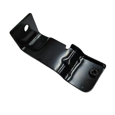 Auto Parts Glass Cleaning Fluid Storage Tank Holder OE 6431P6 For PEUGEOT 308 408 CITROEN SHIJIA