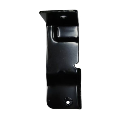 Auto Parts Glass Cleaning Fluid Storage Tank Holder OE 6431P6 For PEUGEOT 308 408 CITROEN SHIJIA