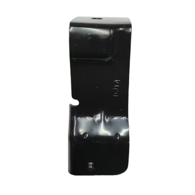 Auto Parts Glass Cleaning Fluid Storage Tank Holder OE 6431P6 For PEUGEOT 308 408 CITROEN SHIJIA