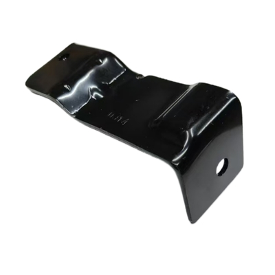 Auto Parts Glass Cleaning Fluid Storage Tank Holder OE 6431P6 For PEUGEOT 308 408 CITROEN SHIJIA