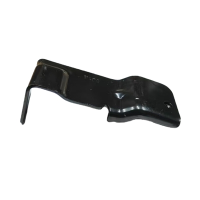 Auto Parts Glass Cleaning Fluid Storage Tank Holder OE 6431P6 For PEUGEOT 308 408 CITROEN SHIJIA