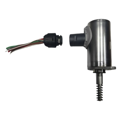 Auto Parts 1.6T Oil Control Valve Flight Actuators OE 1920RV V759158880 For Peugeot 208 308 408 508 3008 RCZ Citroen C4 C5 DS