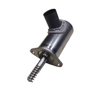 Auto Parts 1.6T Oil Control Valve Flight Actuators OE 1920RV V759158880 For Peugeot 208 308 408 508 3008 RCZ Citroen C4 C5 DS
