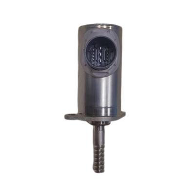 Auto Parts 1.6T Oil Control Valve Flight Actuators OE 1920RV V759158880 For Peugeot 208 308 408 508 3008 RCZ Citroen C4 C5 DS