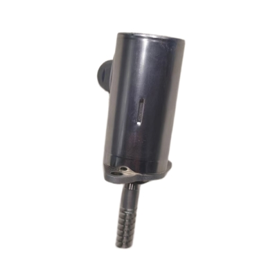 Auto Parts 1.6T Oil Control Valve Flight Actuators OE 1920RV V759158880 For Peugeot 208 308 408 508 3008 RCZ Citroen C4 C5 DS