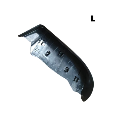 Auto Parts R83 Taillight Plate OE YL01248480 YL01248380 For Peugeot Citroen 508L