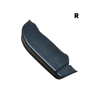 Auto Parts R83 Taillight Plate OE YL01248480 YL01248380 For Peugeot Citroen 508L