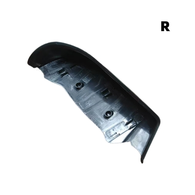 Auto Parts R83 Taillight Plate OE YL01248480 YL01248380 For Peugeot Citroen 508L