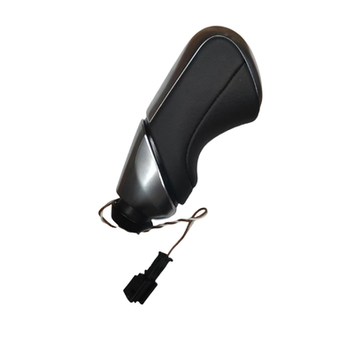 Auto Parts 508 Handle Ball Shifting Handball OE 98020482ZE For Peugeot 508 Citroen
