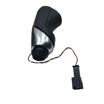 Auto Parts 508 Handle Ball Shifting Handball OE 98020482ZE For Peugeot 508 Citroen
