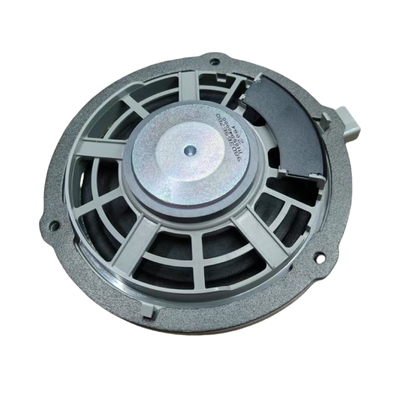 Auto Parts M43 Car Speaker Back Door OE 9803696780 For Peugeot 301 308 408 Citroen C3XR C3L C4L C6 DS5 DS6